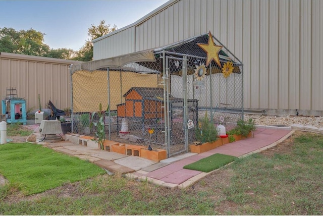 30201 Live Oak Trl, Georgetown, TX 78633 - photo 39