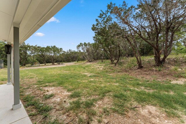 24906 Fawn Dr, Leander, TX 78641 - photo 26