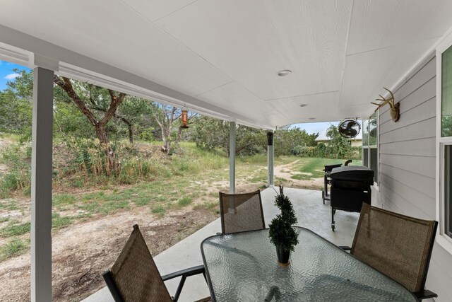 24906 Fawn Dr, Leander, TX 78641 - photo 27