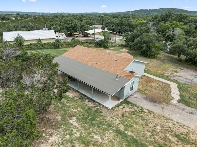 24906 Fawn Dr, Leander, TX 78641 - photo 29
