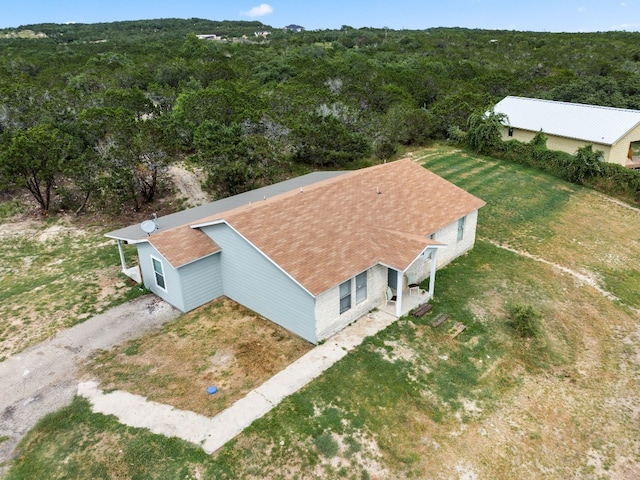24906 Fawn Dr, Leander, TX 78641 - photo 31
