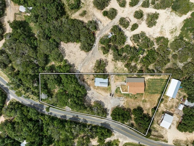 24906 Fawn Dr, Leander, TX 78641 - photo 7