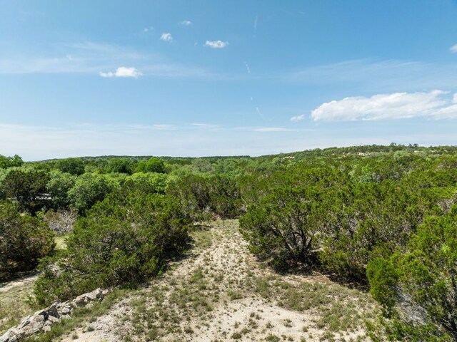 24906 Fawn Dr, Leander, TX 78641 - photo 35