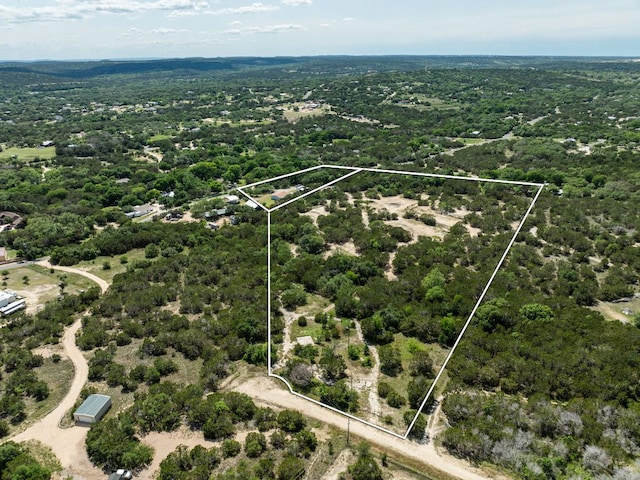 24906 Fawn Dr, Leander, TX 78641 - photo 1