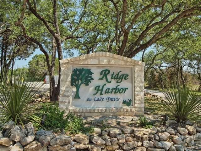 103-A Wesley Ridge Dr, Spicewood, TX 78669