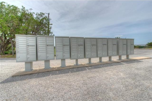 103-A Wesley Ridge Dr, Spicewood, TX 78669