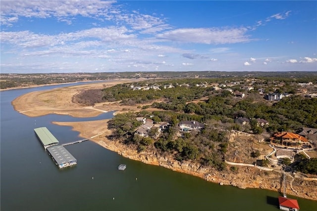 103-A Wesley Ridge Dr, Spicewood, TX 78669