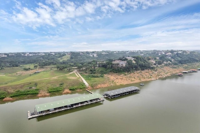 103-A Wesley Ridge Dr, Spicewood, TX 78669