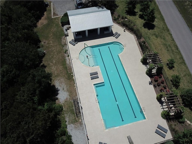 103-A Wesley Ridge Dr, Spicewood, TX 78669