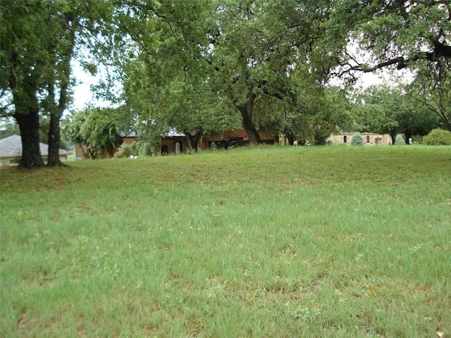 103-A Wesley Ridge Dr, Spicewood, TX 78669