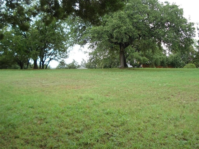 103-A Wesley Ridge Dr, Spicewood, TX 78669