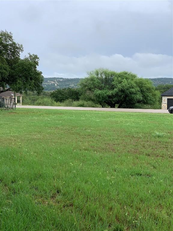 103-A Wesley Ridge Dr, Spicewood, TX 78669
