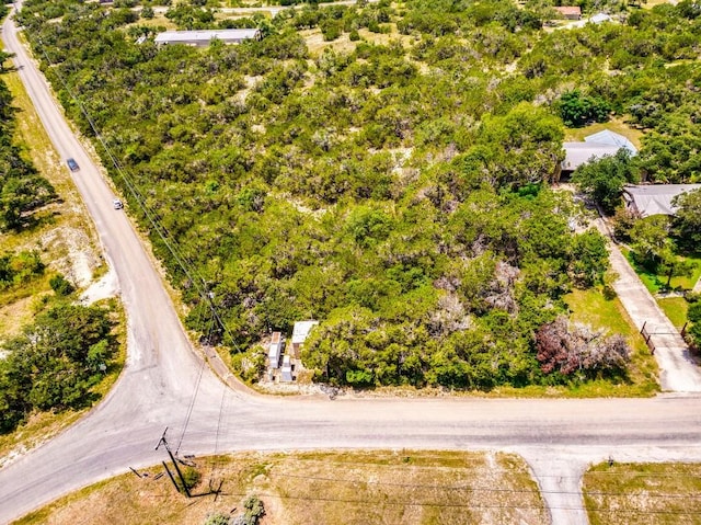 Listing photo 2 for TBD Old Oaks Ranch Rd, Wimberley TX 78676