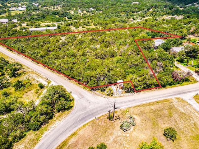 TBD Old Oaks Ranch Rd, Wimberley TX, 78676 land for sale