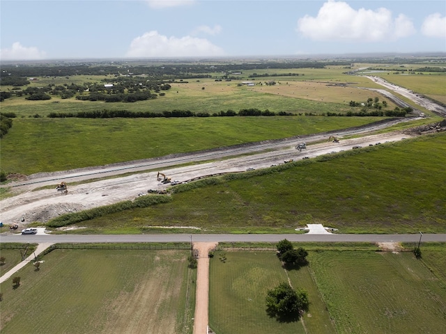 Listing photo 2 for 1250 County Road 153, Georgetown TX 78626