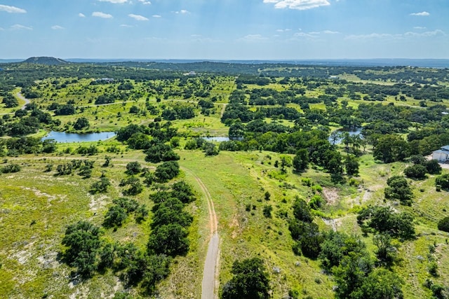 613 Cattle Creek Rd, Johnson City TX, 78636 land for sale