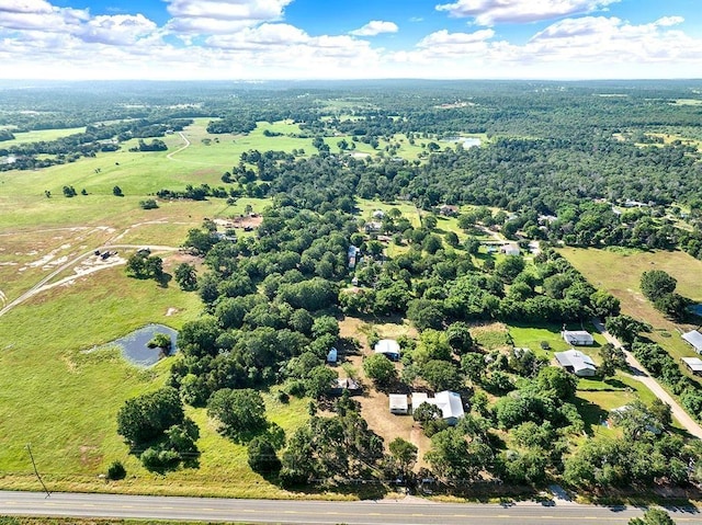 LOT-50 Flaming Oak Dr, Bastrop TX, 78602 land for sale