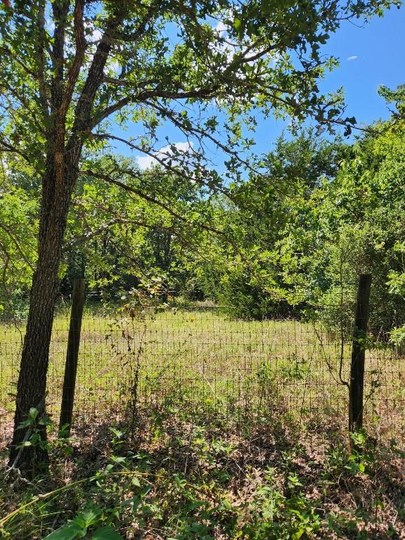 Listing photo 3 for LOT-50 Flaming Oak Dr, Bastrop TX 78602