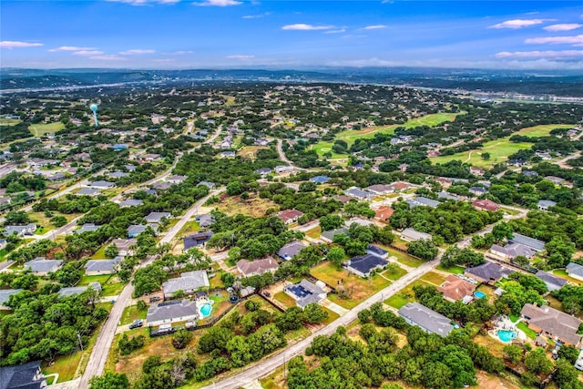 Listing photo 3 for 20302 Bear Rd, Lago Vista TX 78645