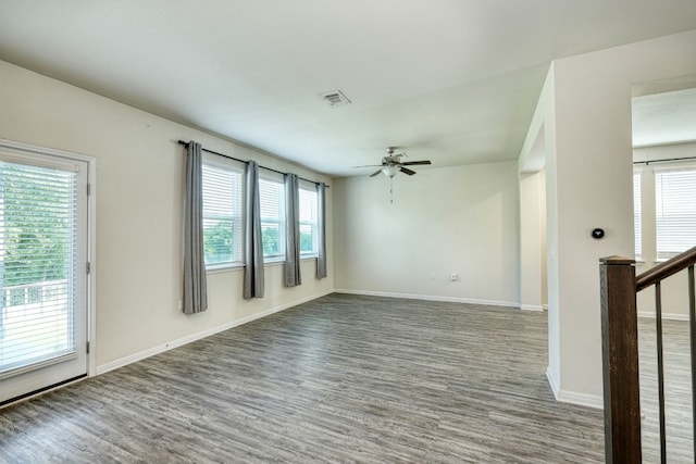 10001 Dalliance Ln, Manor, TX 78653 - photo 9