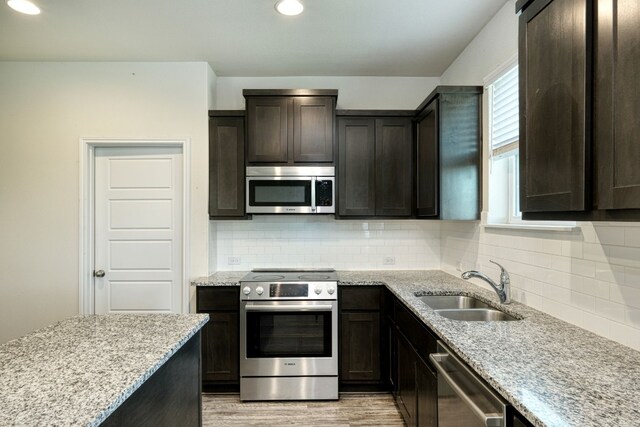 10001 Dalliance Ln, Manor, TX 78653 - photo 11