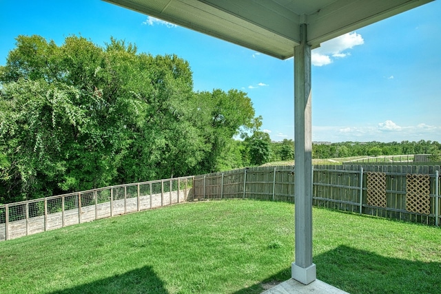 10001 Dalliance Ln, Manor, TX 78653 - photo 14
