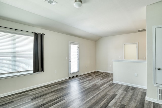 10001 Dalliance Ln, Manor, TX 78653 - photo 16