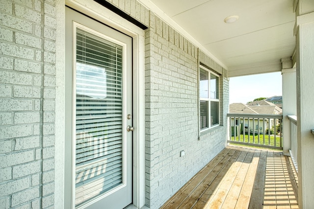 10001 Dalliance Ln, Manor, TX 78653 - photo 17