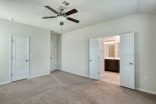 10001 Dalliance Ln, Manor, TX 78653 - photo 20