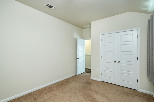 10001 Dalliance Ln, Manor, TX 78653 - photo 24