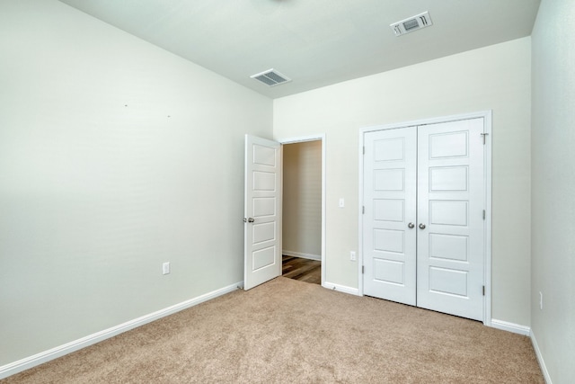 10001 Dalliance Ln, Manor, TX 78653 - photo 27