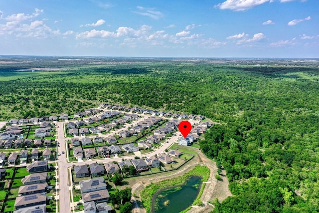 10001 Dalliance Ln, Manor, TX 78653 - photo 28