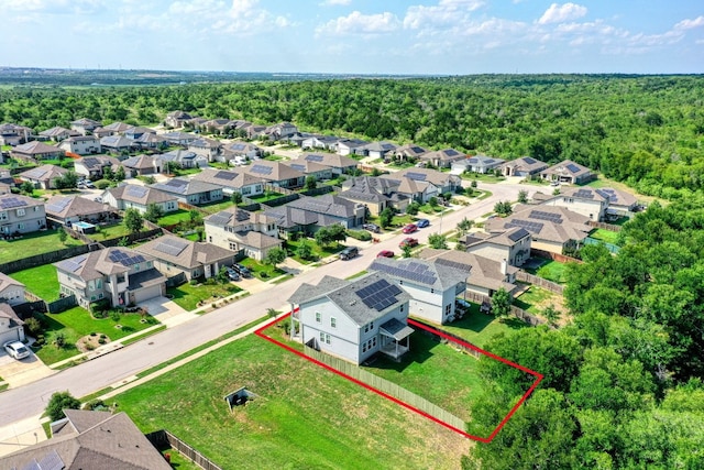 10001 Dalliance Ln, Manor, TX 78653 - photo 29