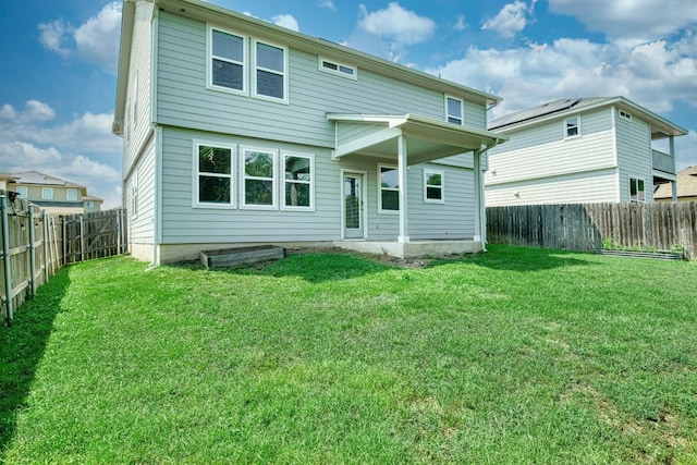 10001 Dalliance Ln, Manor, TX 78653 - photo 30