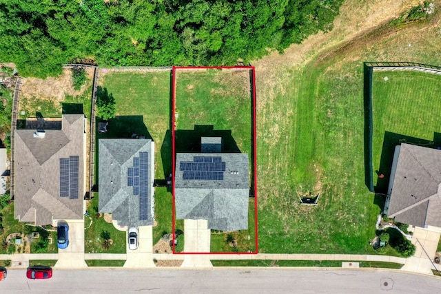 10001 Dalliance Ln, Manor, TX 78653 - photo 31