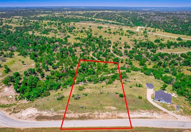 LOT63 Canyons Dr, Fredericksburg, TX 78624 - photo 1