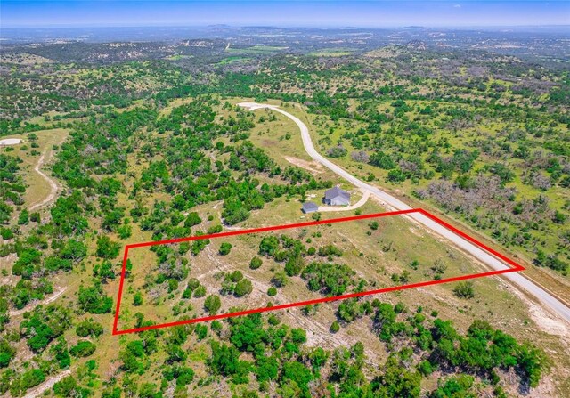 LOT63 Canyons Dr, Fredericksburg, TX 78624 - photo 2