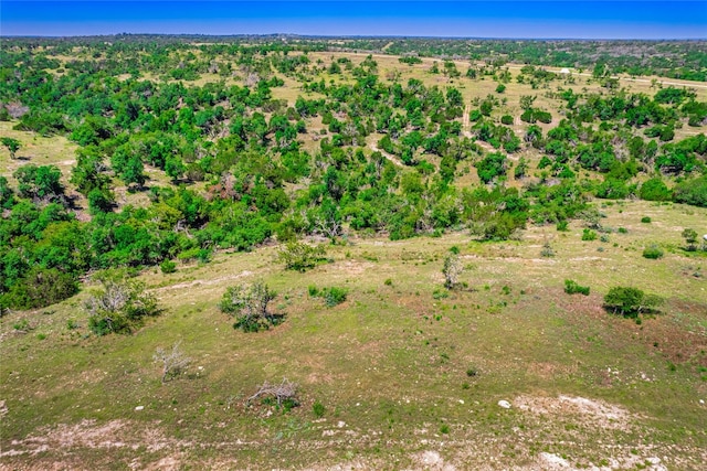 Listing photo 3 for LOT63 Canyons Dr, Fredericksburg TX 78624