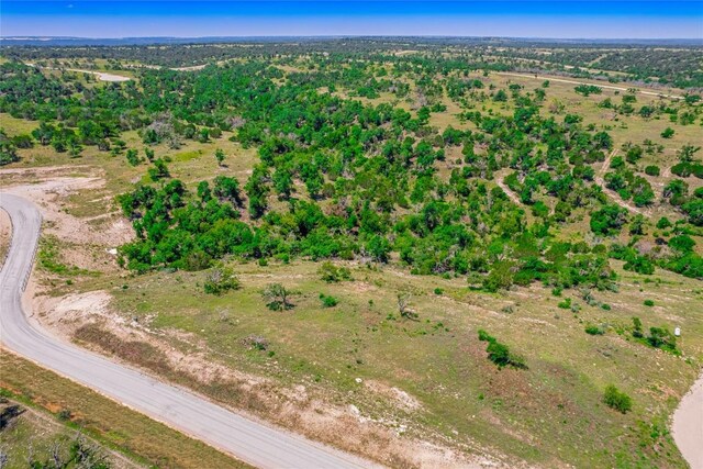 LOT63 Canyons Dr, Fredericksburg, TX 78624 - photo 4