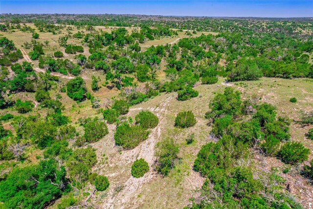 LOT63 Canyons Dr, Fredericksburg, TX 78624 - photo 5
