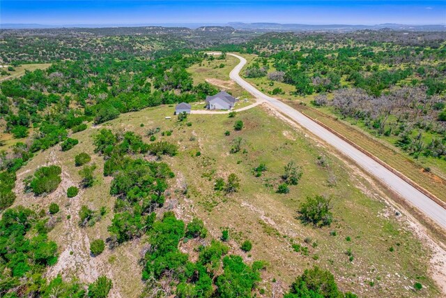 LOT63 Canyons Dr, Fredericksburg, TX 78624 - photo 6