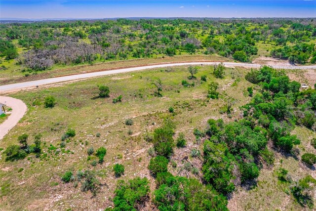 LOT63 Canyons Dr, Fredericksburg, TX 78624 - photo 7