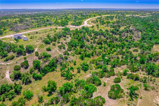 LOT63 Canyons Dr, Fredericksburg, TX 78624 - photo 8