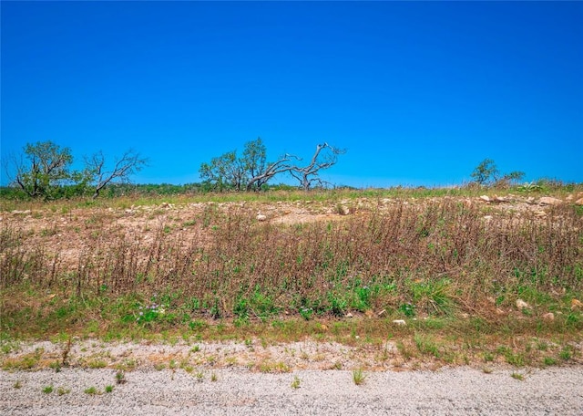 LOT63 Canyons Dr, Fredericksburg, TX 78624 - photo 9