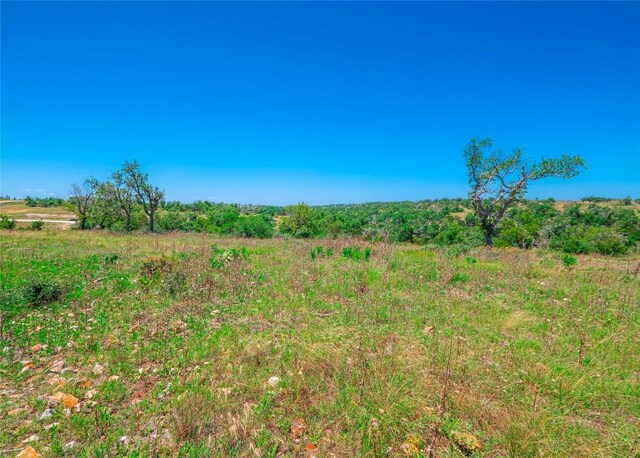 LOT63 Canyons Dr, Fredericksburg, TX 78624 - photo 10