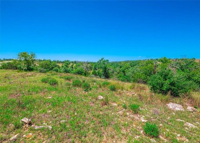 LOT63 Canyons Dr, Fredericksburg, TX 78624 - photo 11