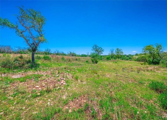 LOT63 Canyons Dr, Fredericksburg, TX 78624 - photo 12