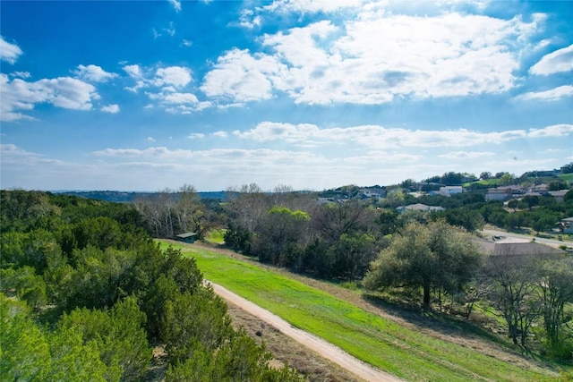 Listing photo 2 for 3420 Congress Ave, Lago Vista TX 78645