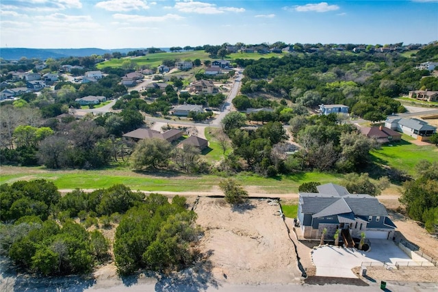 3420 Congress Ave, Lago Vista TX, 78645 land for sale