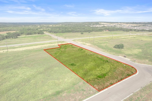 120 W Rio Ranch Rd, Liberty Hill TX, 78642 land for sale